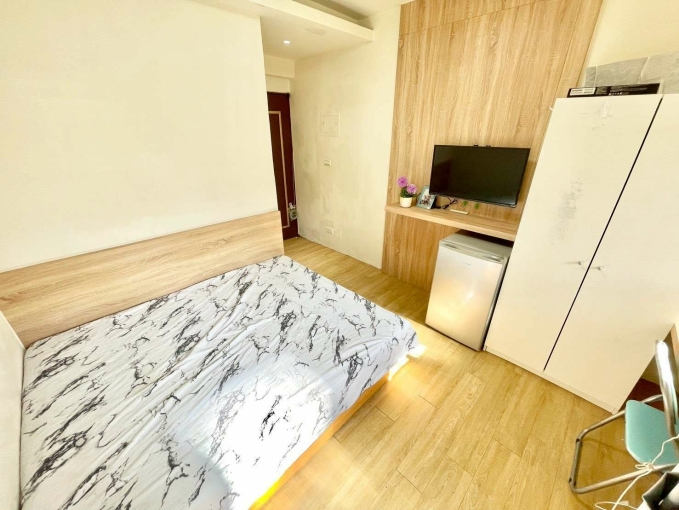 🔥西屯台水台電🔥陽台獨洗🔥可租補🔥近逢甲 - Image 6