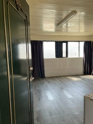 植物園頂樓加蓋限50歲以下（第3張）