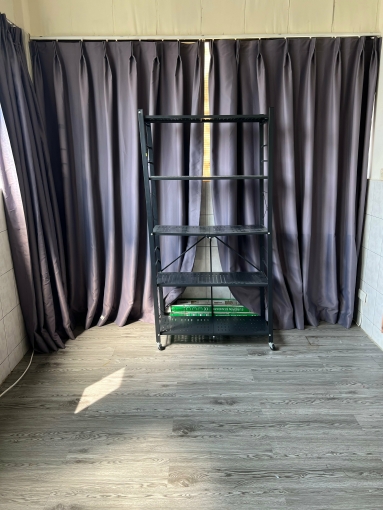 植物園頂樓加蓋限50歲以下（第4張）