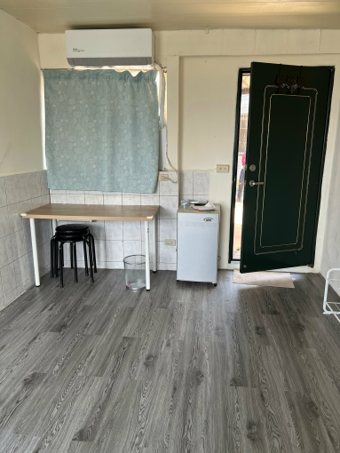 植物園頂樓加蓋限50歲以下（第1張）