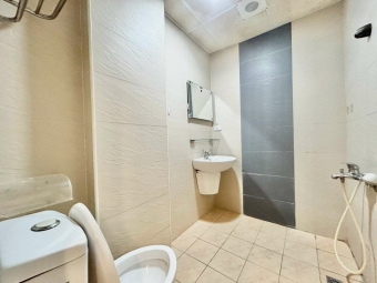 🔥東區小資大間🔥陽台獨洗🔥飲水機子母車🔥近一中（第3張）