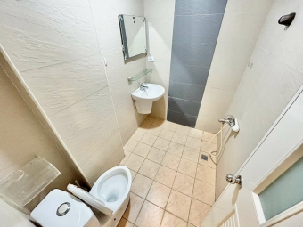 🔥東區小資大間🔥陽台獨洗🔥飲水機子母車🔥近一中（第4張）