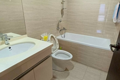 兆基社會住宅🏠S【勤家節奏】*2房2衛*車位可租補（第7張）