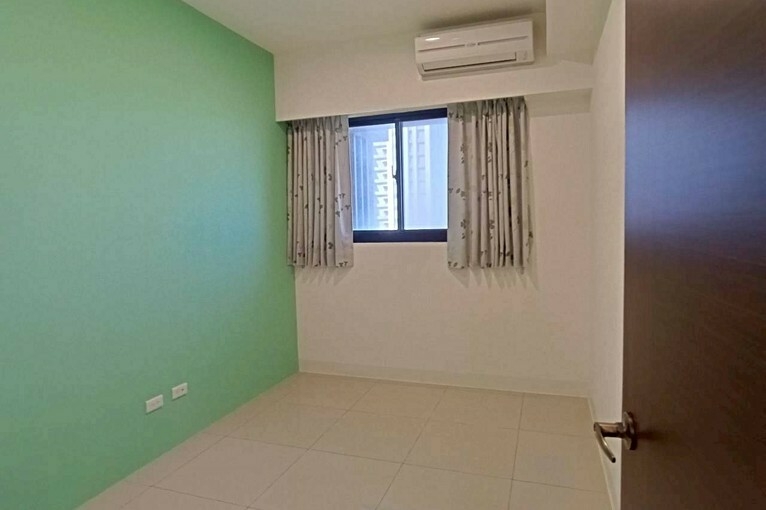 兆基社會住宅🏠S【勤家節奏】*2房2衛*車位可租補(第3張)