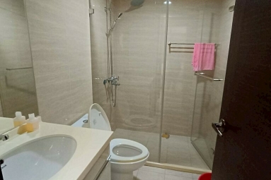 兆基社會住宅🏠S【勤家節奏】*2房2衛*車位可租補（第9張）