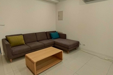 兆基社會住宅🏠S【勤家節奏】*2房2衛*車位可租補（第1張）