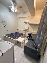 採光通風獨立套房（第3張）