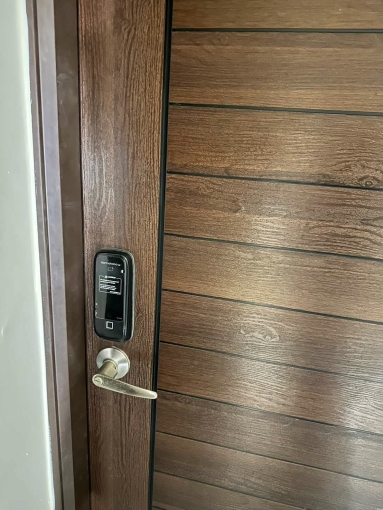 採光通風獨立套房（第7張）