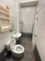 採光通風獨立套房（第9張）