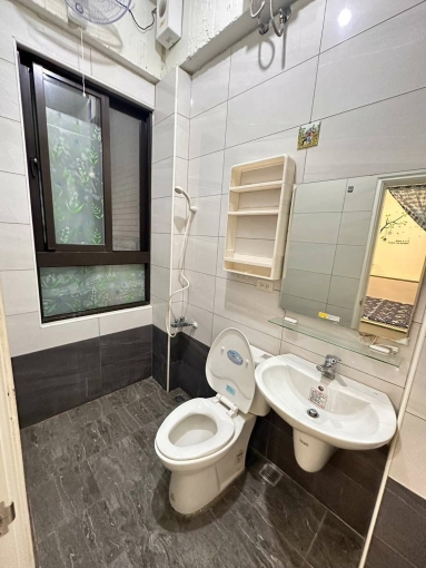 採光通風獨立套房（第2張）