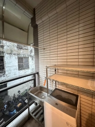 採光通風獨立套房（第4張）