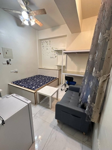 採光通風獨立套房（第5張）