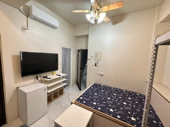 採光通風獨立套房（第8張）