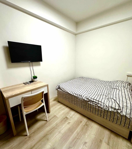 小資首選🌸可租補🔆共洗曬📍逢甲赤鬼（第8張）