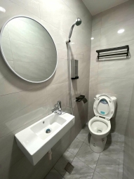 小資首選🌸可租補🔆共洗曬📍逢甲赤鬼（第4張）