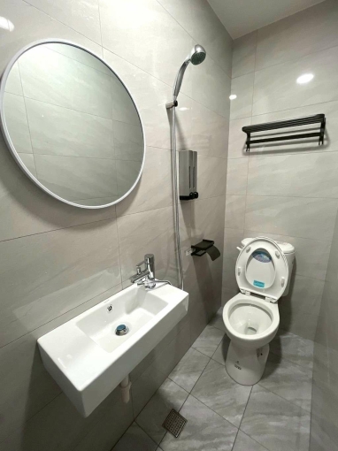 小資首選🌸可租補🔆共洗曬📍逢甲赤鬼（第4張）