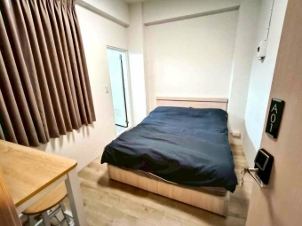 小資首選🌸可租補🔆共洗曬📍逢甲赤鬼（第3張）