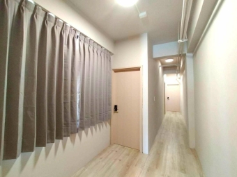 小資首選🌸可租補🔆共洗曬📍逢甲赤鬼（第12張）