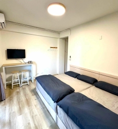 小資首選🌸可租補🔆共洗曬📍逢甲赤鬼（第6張）