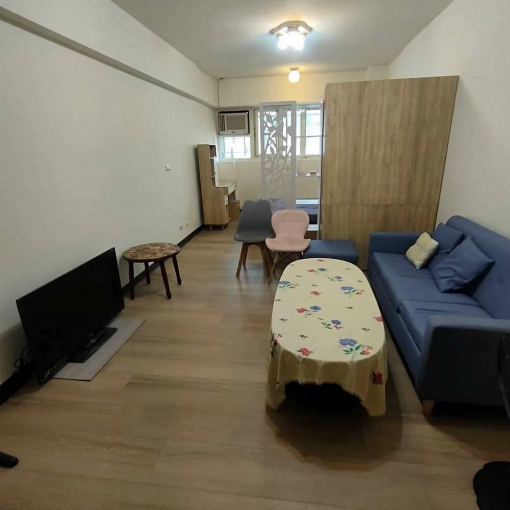🌟板橋國光路｜套房出租🌟一卡皮箱即可入住 - Image 1