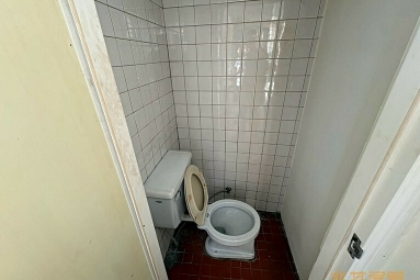 兆基社會住宅🏠新店北新路近裕隆城、七張捷運站可租補（第7張）