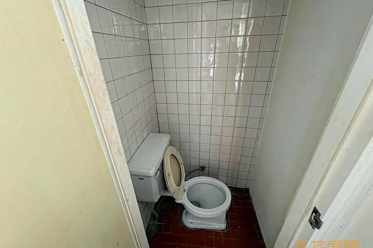 兆基社會住宅🏠新店北新路近裕隆城、七張捷運站可租補（第7張）