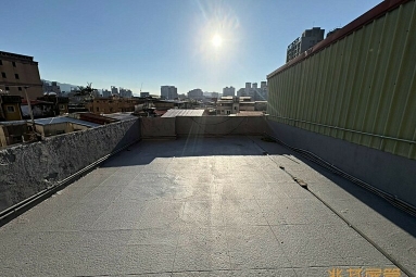 兆基社會住宅🏠新店北新路近裕隆城、七張捷運站可租補（第10張）