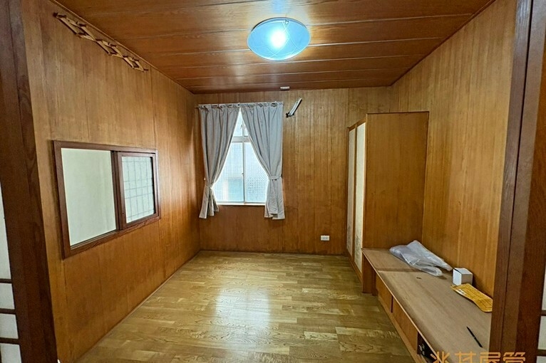 兆基社會住宅🏠新店北新路近裕隆城、七張捷運站可租補（第2張）