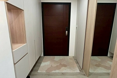兆基社會住宅🏠青埔青商路精美三房車/可租金補貼（第8張）