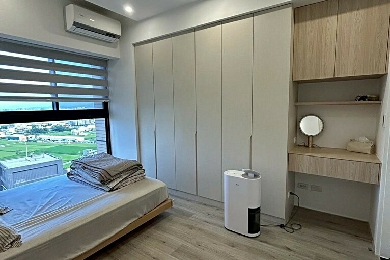 兆基社會住宅🏠青埔青商路精美三房車/可租金補貼(第3張)