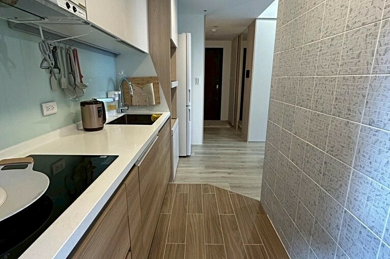 兆基社會住宅🏠青埔青商路精美三房車/可租金補貼(第9張)