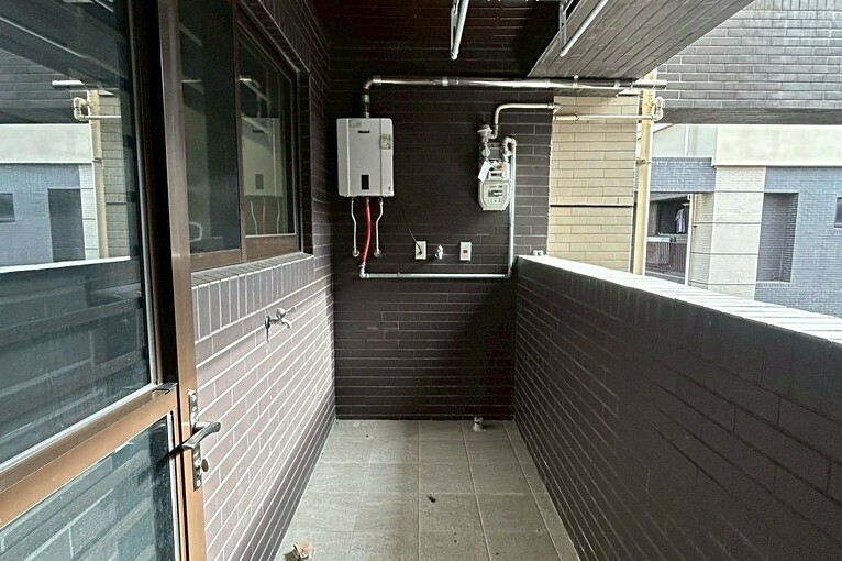 兆基社會住宅🏠青埔青商路精美三房車/可租金補貼(第11張)