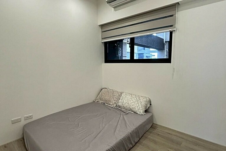兆基社會住宅🏠青埔青商路精美三房車/可租金補貼(第6張)