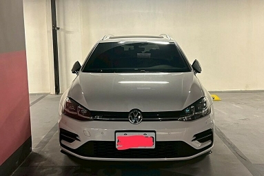 兆基社會住宅🏠青埔青商路精美三房車/可租金補貼（第14張）