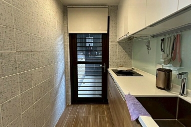 兆基社會住宅🏠青埔青商路精美三房車/可租金補貼（第10張）