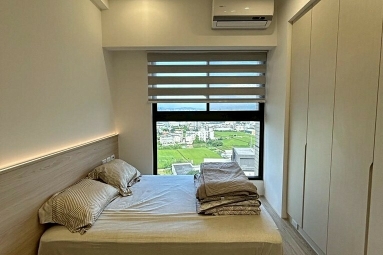 兆基社會住宅🏠青埔青商路精美三房車/可租金補貼（第4張）