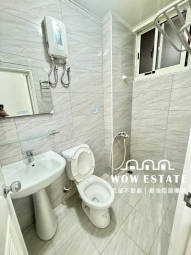 陽台獨洗🍀可租屋補助🍀流理台🍀電磁爐🍀可戶籍🍀室內機車位🍀子母車🍀管理員（第5張）