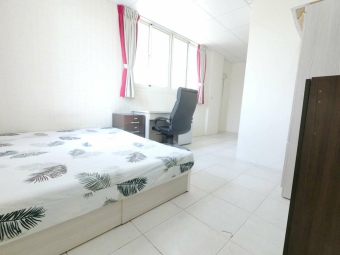 🔥北屯寵物之家🔥可短租一價月🔥可租補🔥走路到捷運 - Image 17