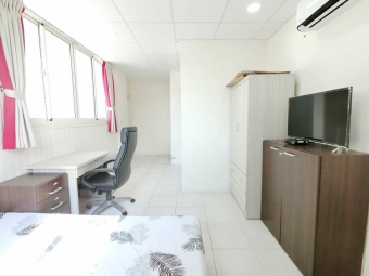 🔥北屯寵物之家🔥可短租一價月🔥可租補🔥走路到捷運 - Image 10