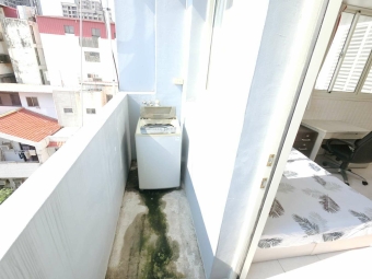 🔥北屯寵物之家🔥可短租一價月🔥可租補🔥走路到捷運 - Image 11