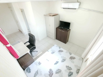 🔥北屯寵物之家🔥可短租一價月🔥可租補🔥走路到捷運 - Image 15