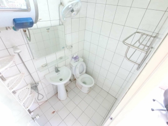 🔥北屯寵物之家🔥可短租一價月🔥可租補🔥走路到捷運 - Image 12