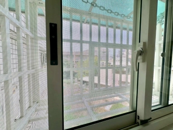 祐✨全新精緻房✨採光好✨可租補✨子母車✨共洗獨曬（第5張）