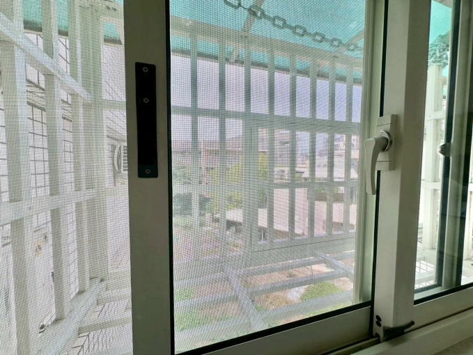 祐✨全新精緻房✨採光好✨可租補✨子母車✨共洗獨曬（第5張）