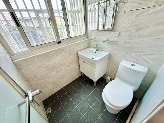 祐✨全新精緻房✨採光好✨可租補✨子母車✨共洗獨曬（第4張）