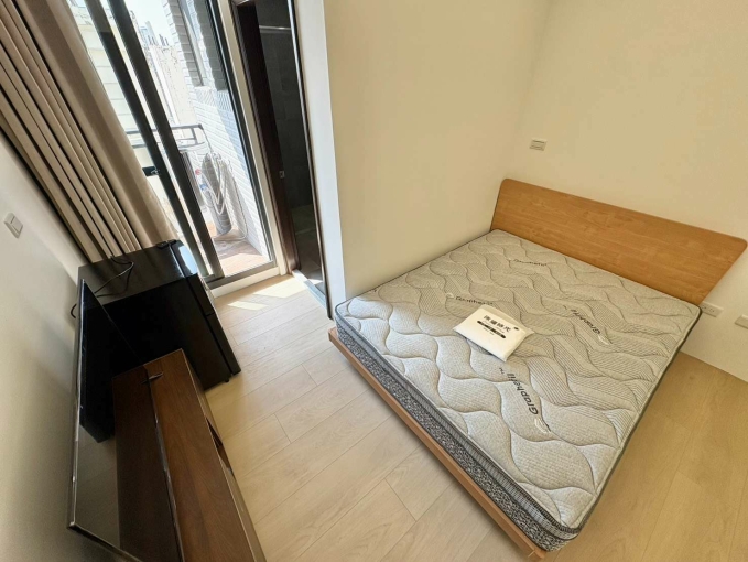 🌳可租補💖電梯✨乾溼分離🏠大陽台✔️全新未住💖 - Image 2