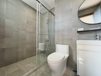 🌳可租補💖電梯✨乾溼分離🏠大陽台✔️全新未住💖 - Image 10