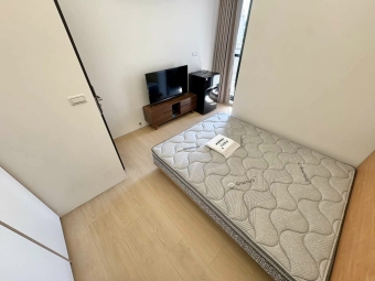 🌳可租補💖電梯✨乾溼分離🏠大陽台✔️全新未住💖 - Image 8