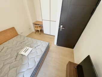 🌳可租補💖電梯✨乾溼分離🏠大陽台✔️全新未住💖 - Image 9