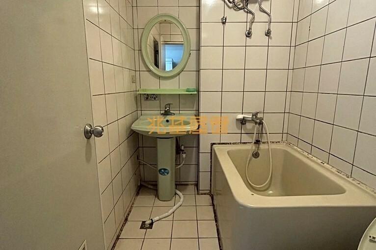 兆基社會住宅🏡中壢火車站獨套/台水電/可租補(第6張)
